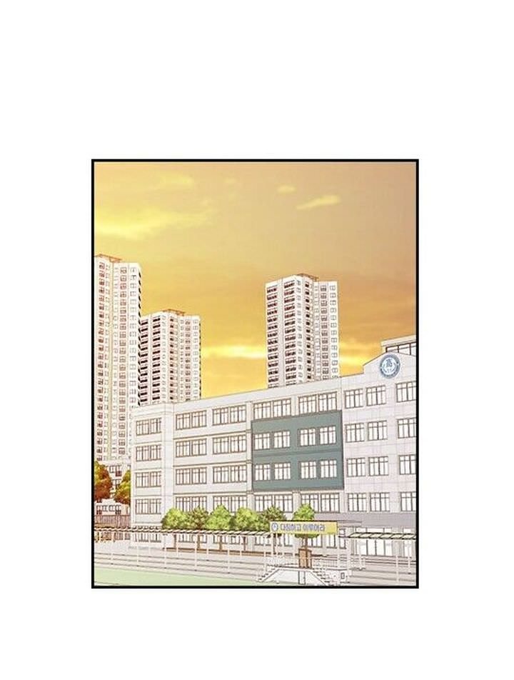 A Lei de Inso Capítulo 44 Página 56