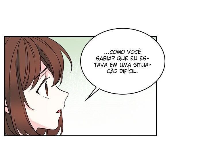 A Lei de Inso Capítulo 44 Página 9
