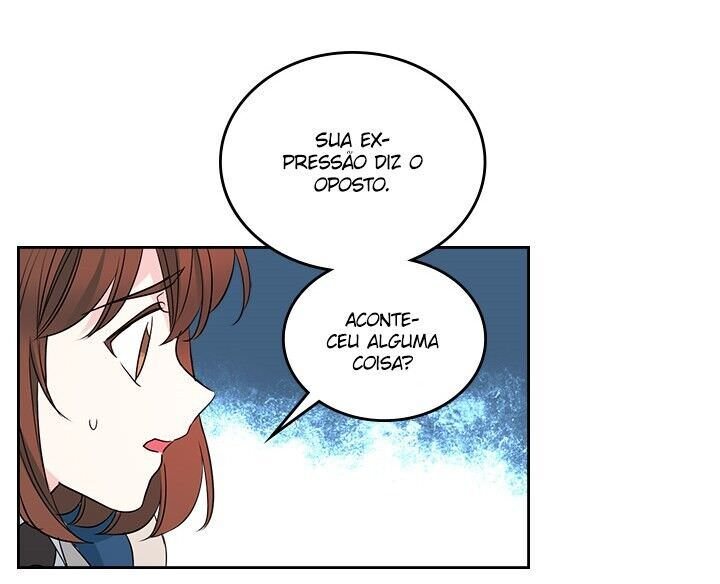 A Lei de Inso Capítulo 45 Página 12