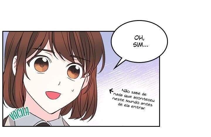 A Lei de Inso Capítulo 45 Página 15