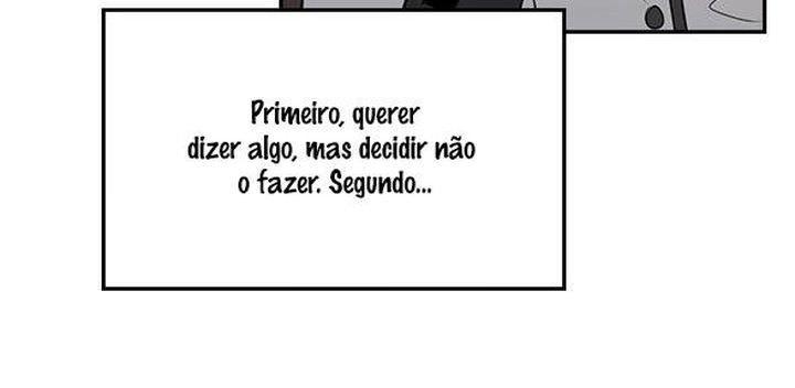 A Lei de Inso Capítulo 45 Página 18
