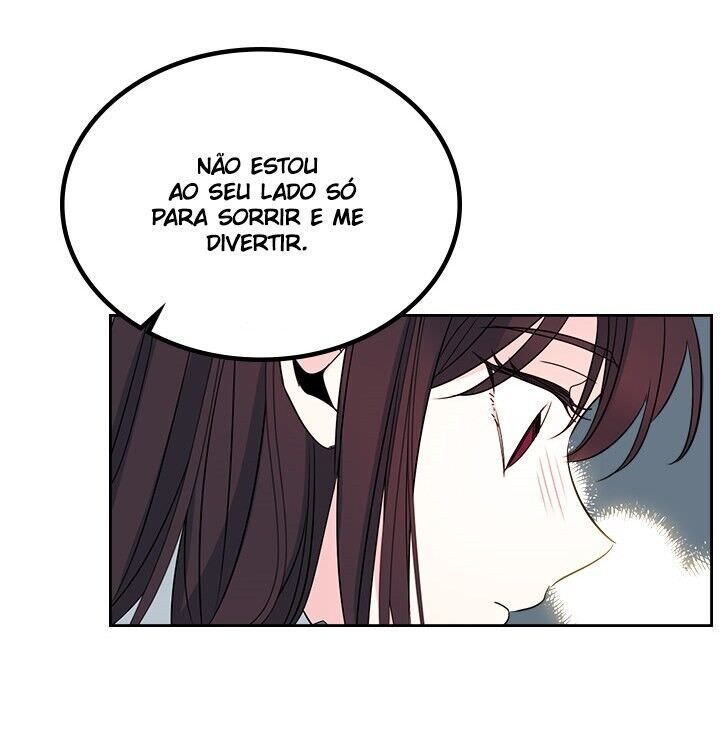 A Lei de Inso Capítulo 45 Página 21