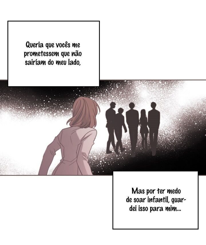 A Lei de Inso Capítulo 45 Página 24