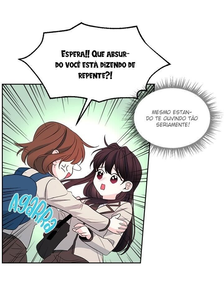 A Lei de Inso Capítulo 45 Página 29
