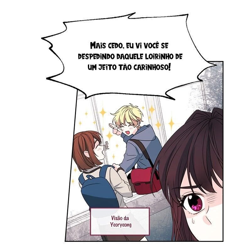 A Lei de Inso Capítulo 45 Página 30