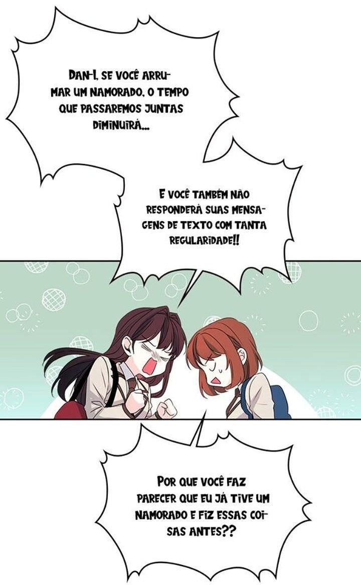 A Lei de Inso Capítulo 45 Página 31
