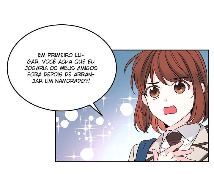 A Lei de Inso Capítulo 45 Página 32