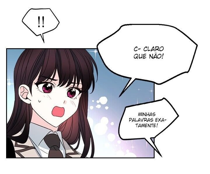 A Lei de Inso Capítulo 45 Página 33