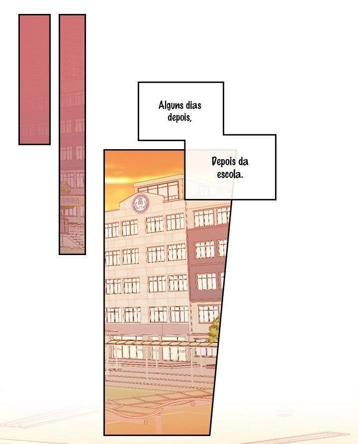 A Lei de Inso Capítulo 45 Página 36