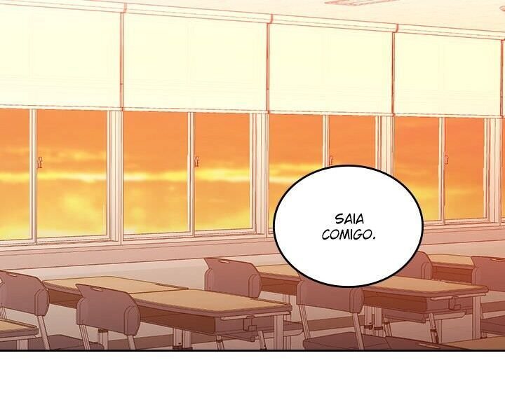 A Lei de Inso Capítulo 45 Página 37
