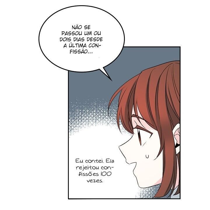 A Lei de Inso Capítulo 45 Página 42