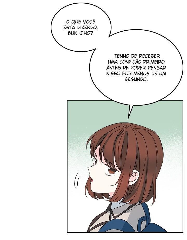 A Lei de Inso Capítulo 45 Página 44