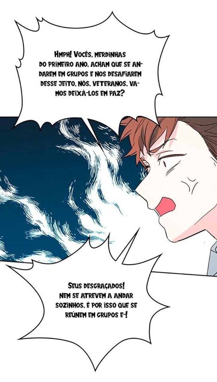 A Lei de Inso Capítulo 46 Página 10