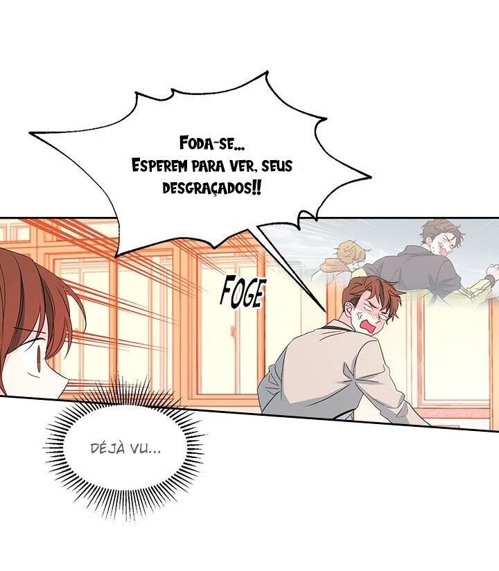 A Lei de Inso Capítulo 46 Página 17
