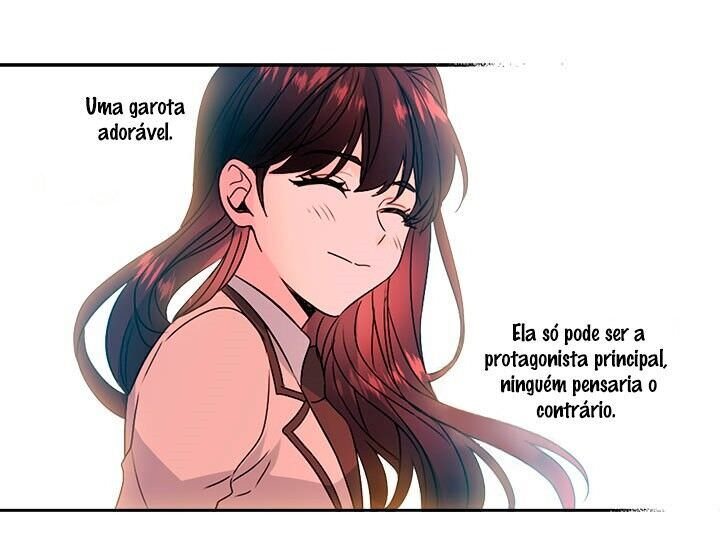 A Lei de Inso Capítulo 46 Página 29