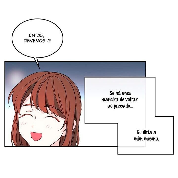 A Lei de Inso Capítulo 46 Página 40