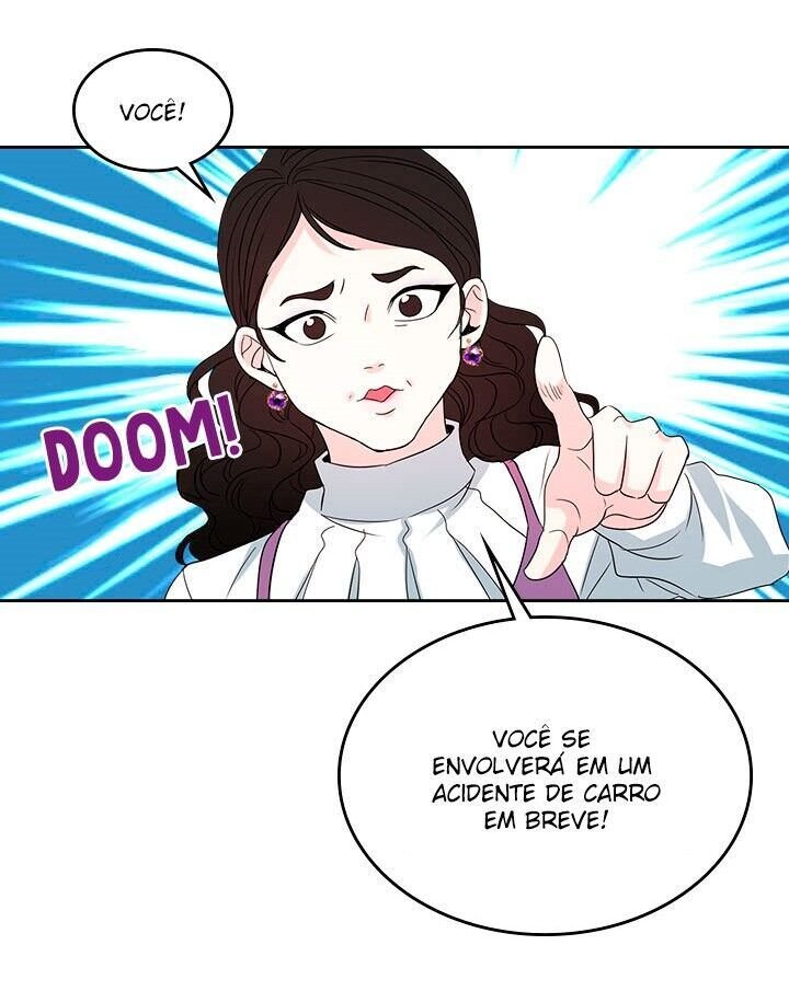 A Lei de Inso Capítulo 46 Página 43