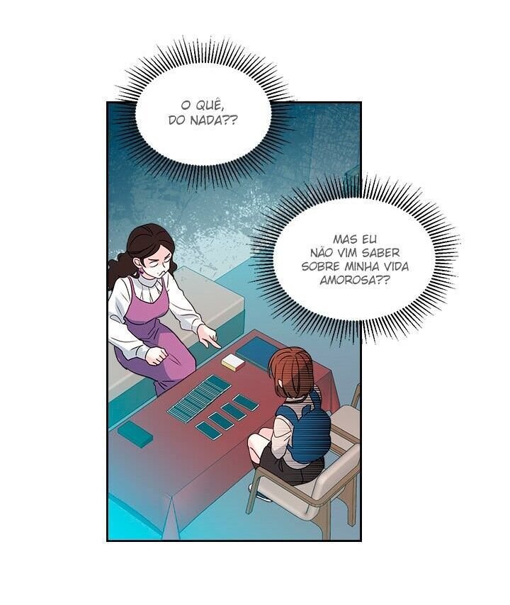 A Lei de Inso Capítulo 46 Página 45
