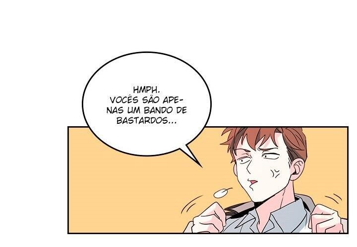 A Lei de Inso Capítulo 46 Página 5