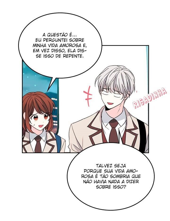 A Lei de Inso Capítulo 46 Página 58