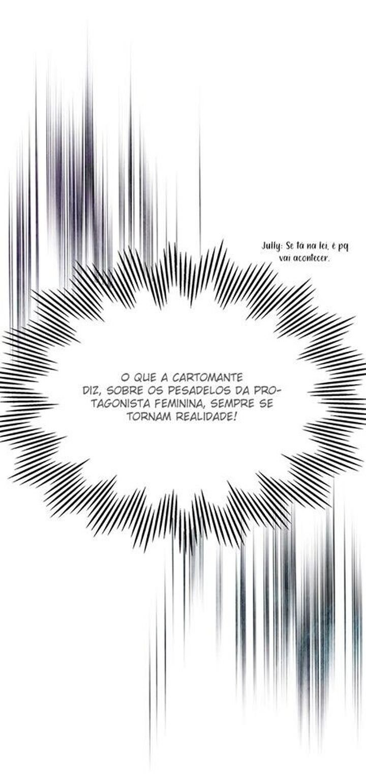 A Lei de Inso Capítulo 46 Página 62