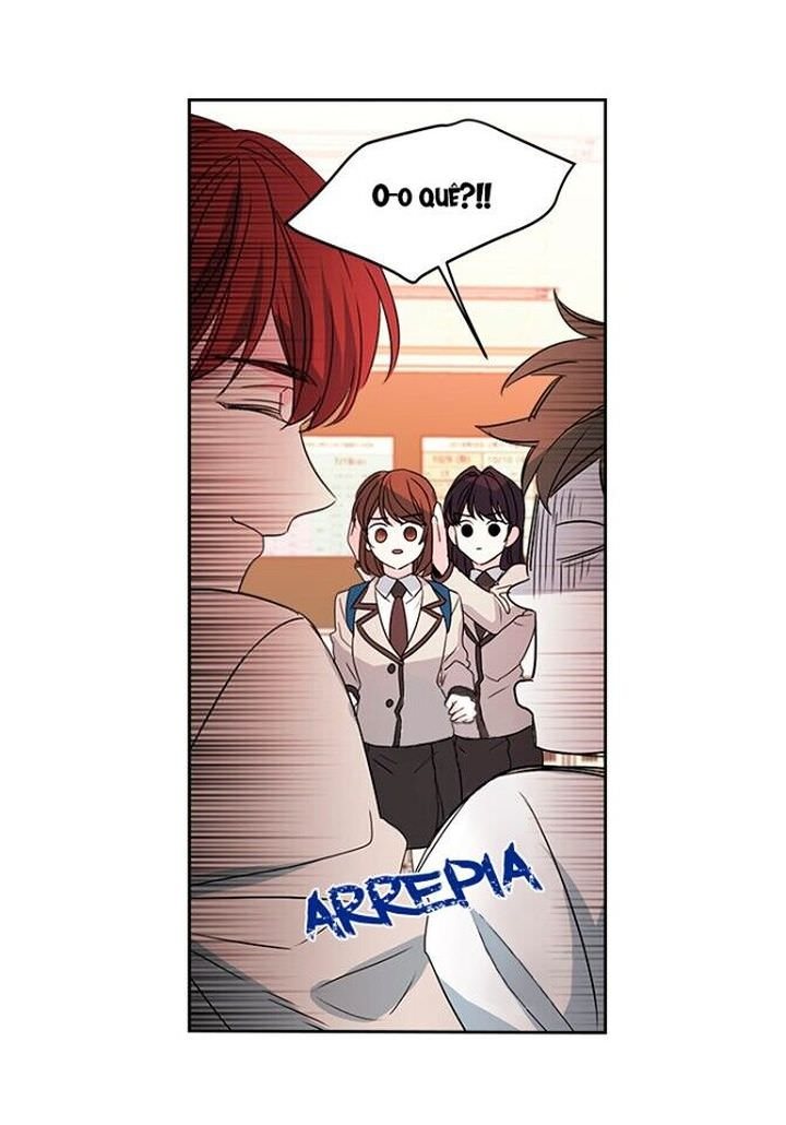 A Lei de Inso Capítulo 46 Página 8