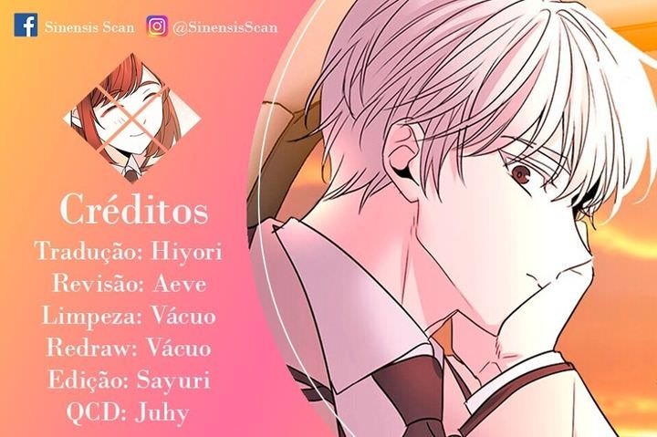 A Lei de Inso Capítulo 47 Página 1