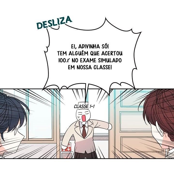 A Lei de Inso Capítulo 47 Página 15