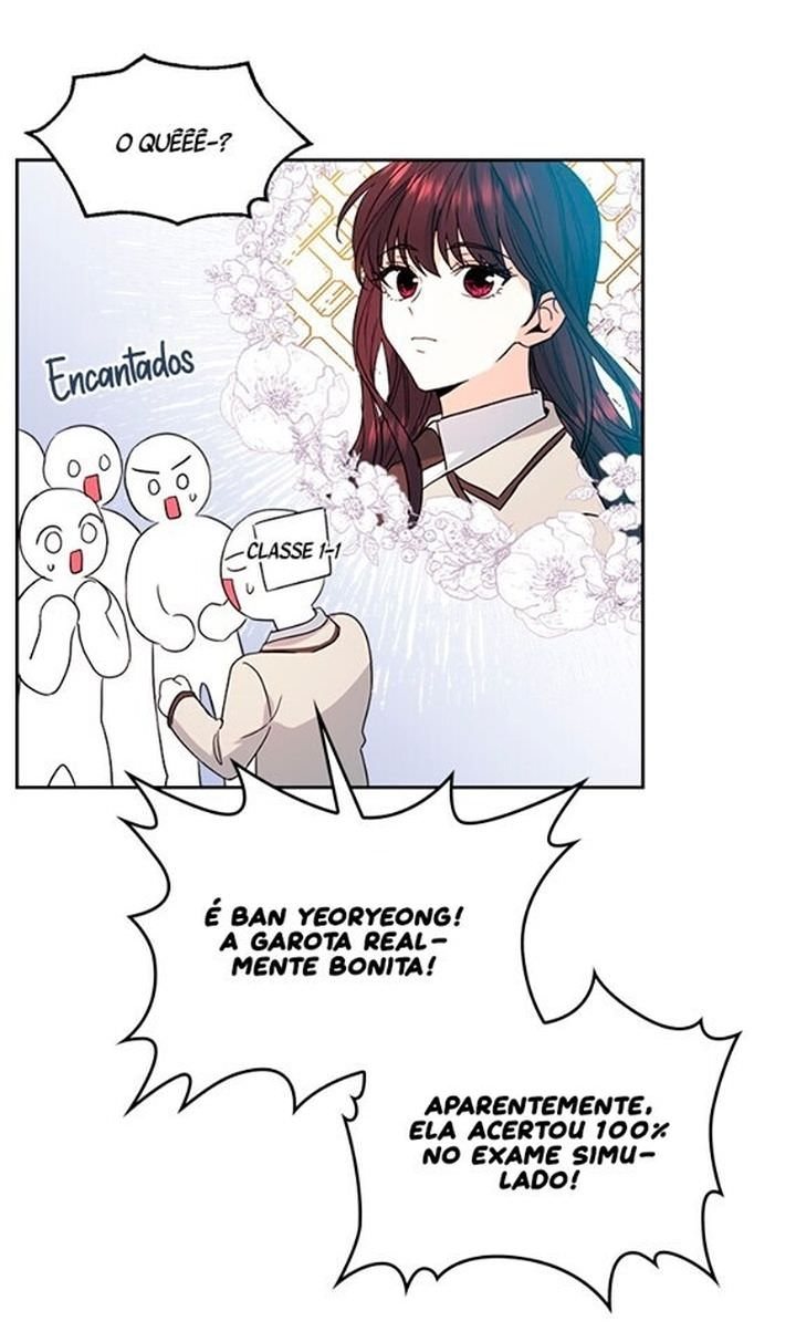A Lei de Inso Capítulo 47 Página 16