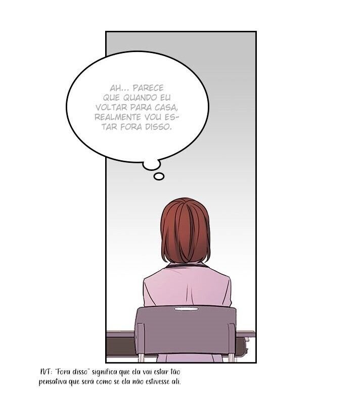 A Lei de Inso Capítulo 47 Página 22