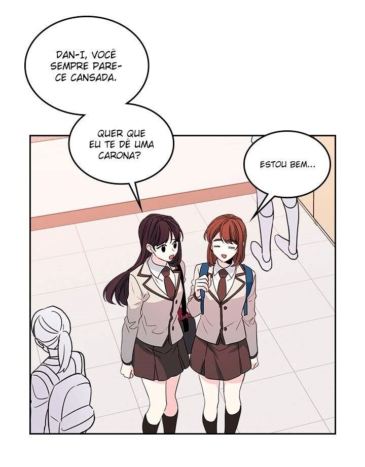 A Lei de Inso Capítulo 47 Página 24