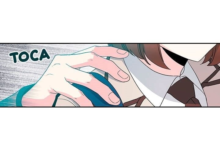 A Lei de Inso Capítulo 47 Página 26