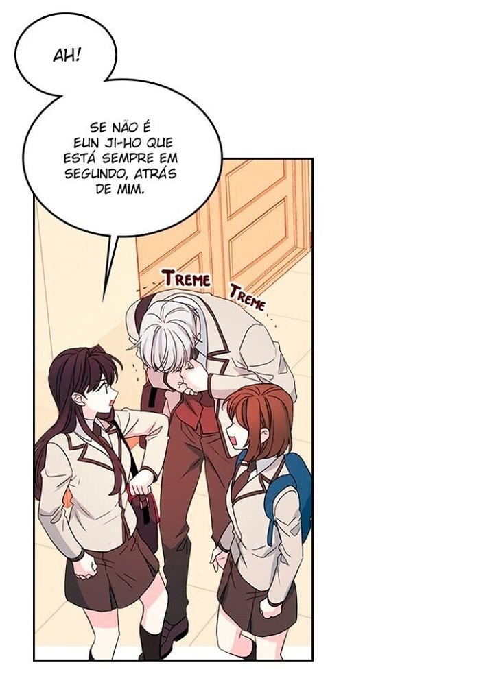 A Lei de Inso Capítulo 47 Página 29