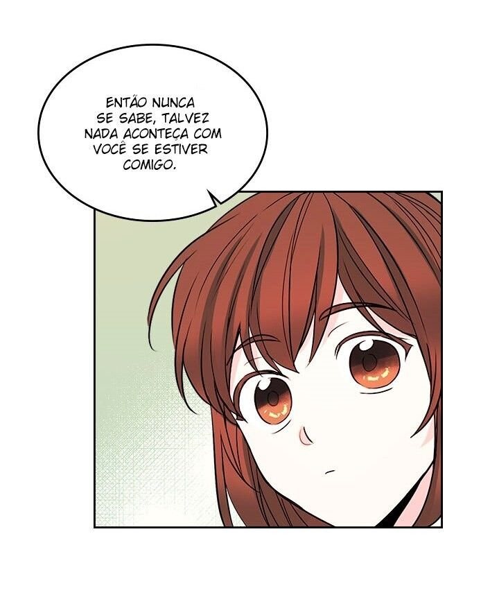 A Lei de Inso Capítulo 47 Página 37