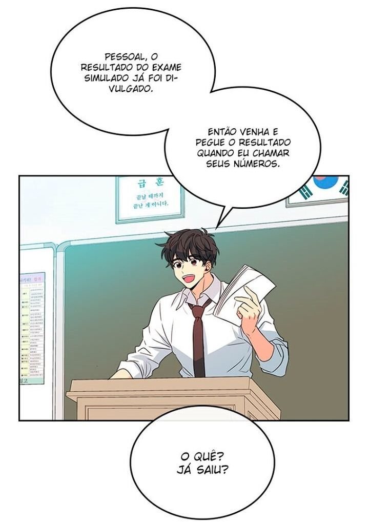 A Lei de Inso Capítulo 47 Página 4