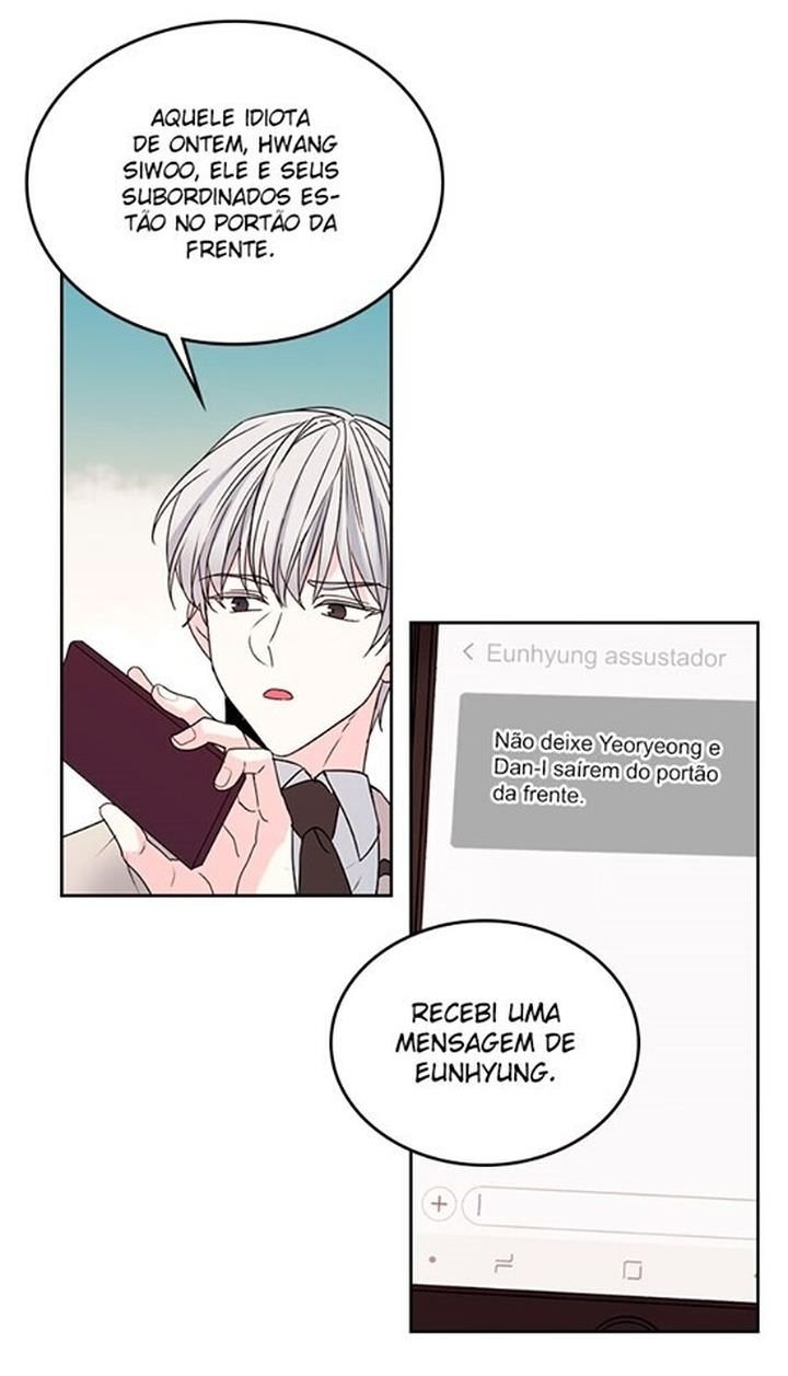 A Lei de Inso Capítulo 47 Página 40