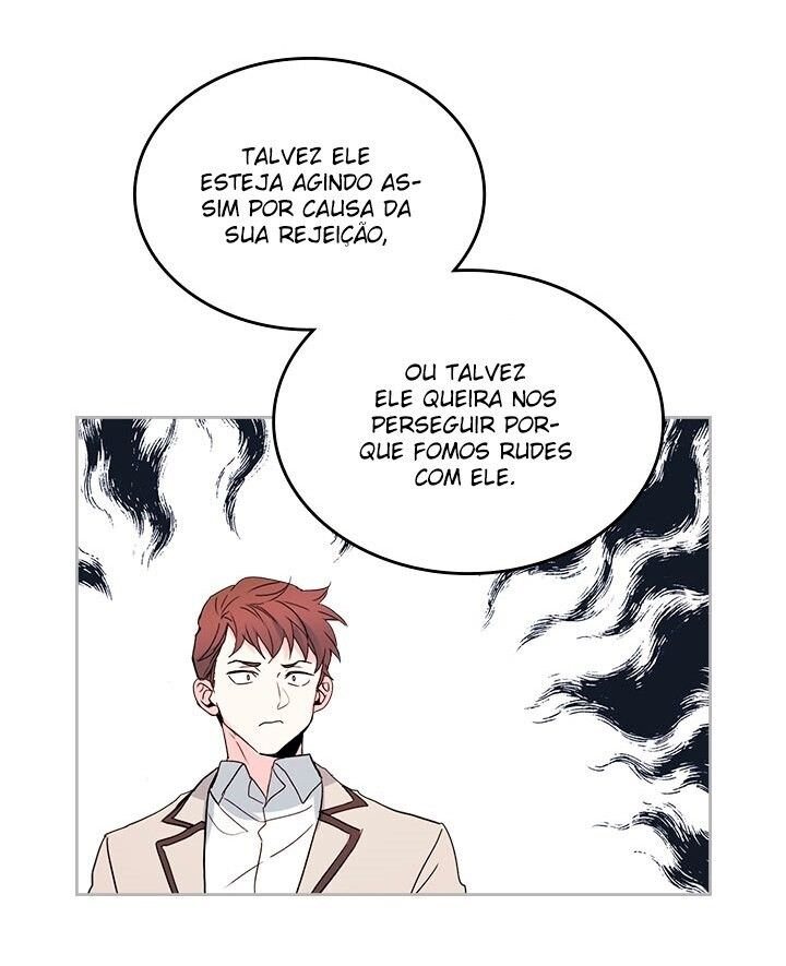 A Lei de Inso Capítulo 47 Página 41