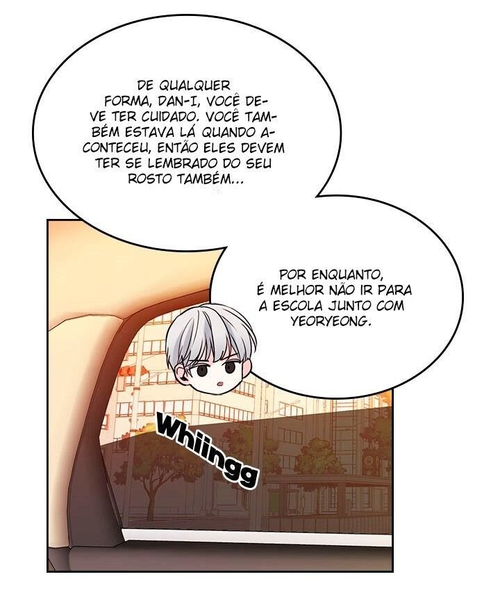 A Lei de Inso Capítulo 47 Página 48