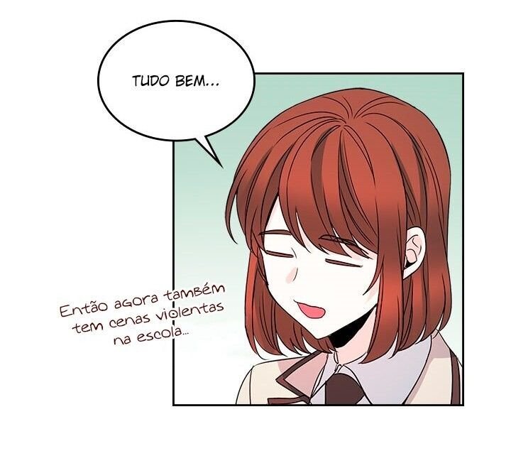 A Lei de Inso Capítulo 47 Página 49