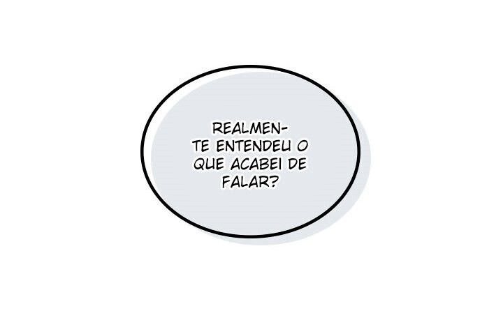 A Lei de Inso Capítulo 47 Página 50