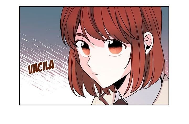 A Lei de Inso Capítulo 47 Página 52