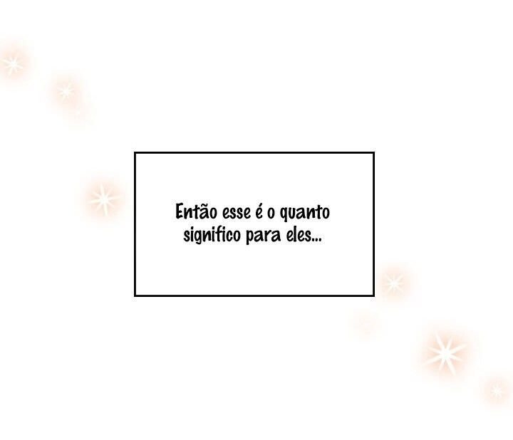 A Lei de Inso Capítulo 47 Página 58
