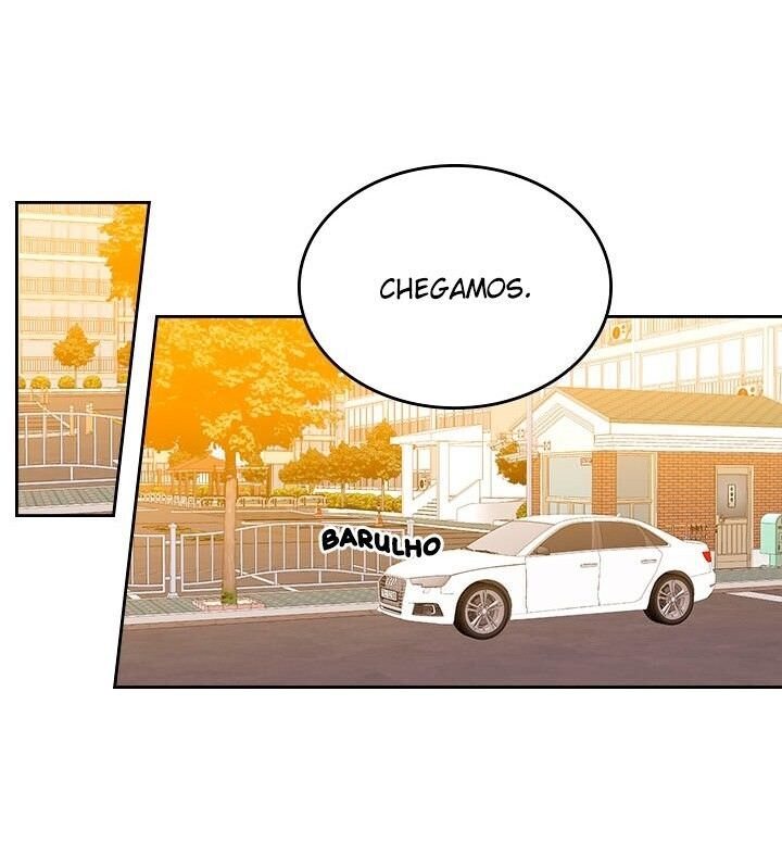 A Lei de Inso Capítulo 47 Página 63
