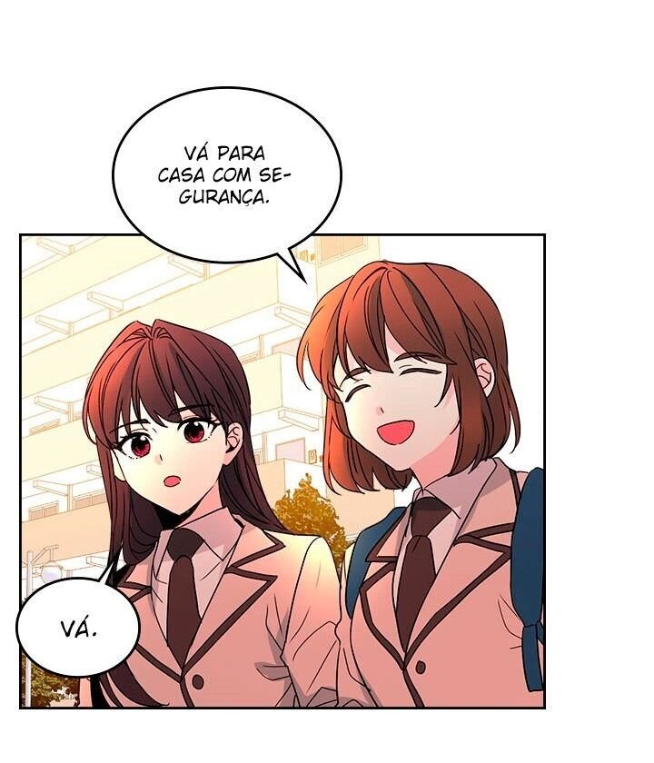 A Lei de Inso Capítulo 47 Página 64