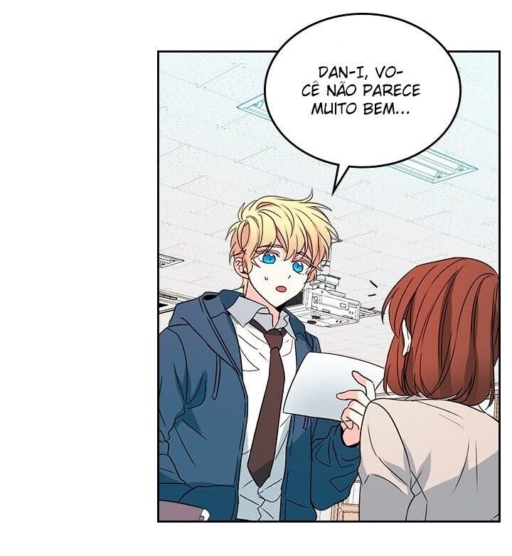 A Lei de Inso Capítulo 47 Página 7