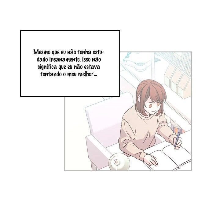 A Lei de Inso Capítulo 48 Página 10