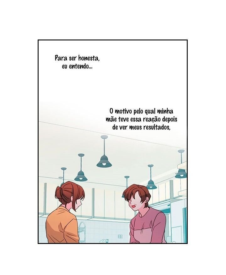A Lei de Inso Capítulo 48 Página 11