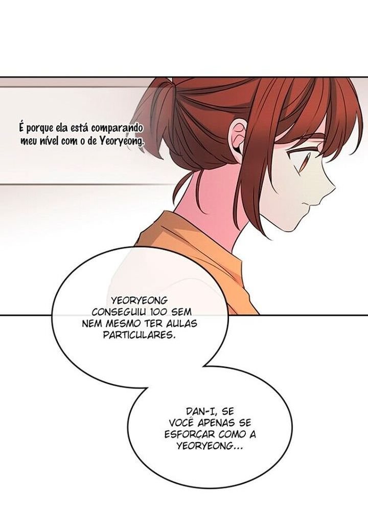 A Lei de Inso Capítulo 48 Página 12