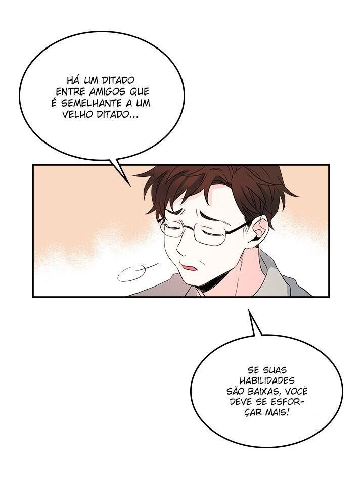 A Lei de Inso Capítulo 48 Página 13