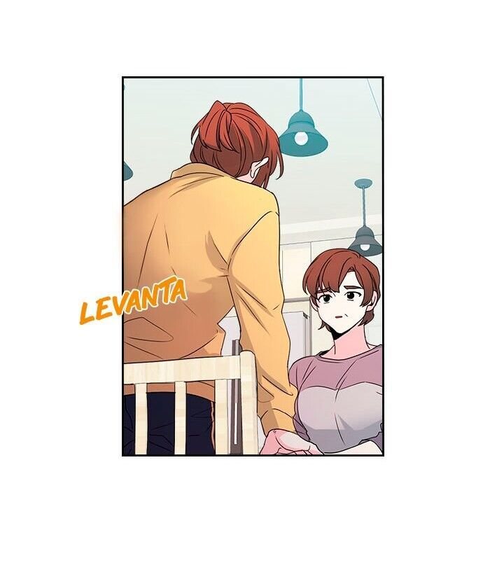 A Lei de Inso Capítulo 48 Página 14